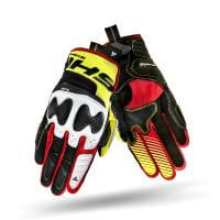 Shima Перчатки Blaze Fluo в Хабаровске