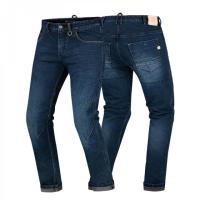 Shima мотоджинсы Devon Dark Blue в Хабаровске