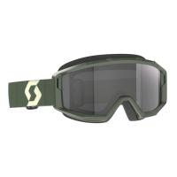 Scott Очки Primal Sand Dust kaki green в Хабаровске