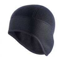 AiM Подшлемник-шапочка KW-01 Black N в Хабаровске