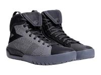 Dainese Ботинки Metractive Air 23I Charcoal-Gray/Blk/Dark-Gray в Хабаровске