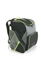 Acerbis Рюкзак Jerla Black/Yellow (102 L) в Хабаровске