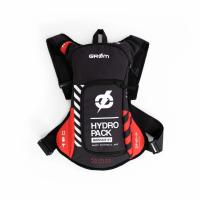 Grom Гидропак Hydro M1 в Хабаровске