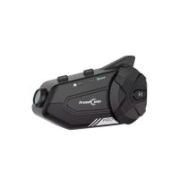 Freedconn Bluetooth гарнитура R1 Pro 2K Video в Хабаровске