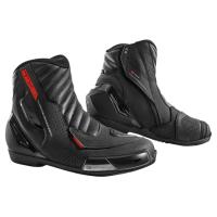 Shima Мотоботы TX-3 Men Red в Хабаровске