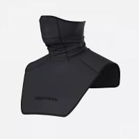 Finntrail Шарф Shield 9726 Black в Хабаровске