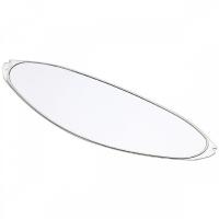 Shoei Пинлок CNS-3/CWR-1/CNS-1/CW-1 Clear в Хабаровске