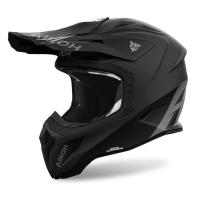 Airoh Шлем Aviator Ace 2 Black/Matt в Хабаровске