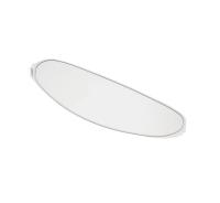 Shoei Пинлок CWR-F2/CWR-F2R в Хабаровске