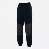 Finntrail Брюки мужские Sherpa 1402 Graphite в Хабаровске