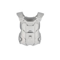 Acerbis Защитный панцирь Linear Metallic Grey в Хабаровске