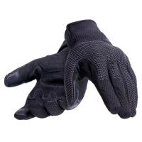 Dainese Перчатки женские Torino Woman Black/Anthracite в Хабаровске