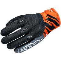 Five Перчатки E3 Evo orange в Хабаровске