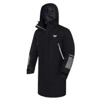 Finntrail Плащ Drycoat 4020 Graphite в Хабаровске