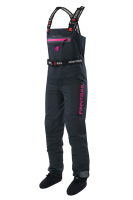 Finntrail Вейдерсы женские Rachel 1520 Graphite в Хабаровске