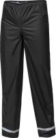 IXS Брюки дождевые Rain Pants Light в Хабаровске