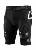 Leatt Шорты защитные 3DF 4.0 Impact Shorts в Хабаровске