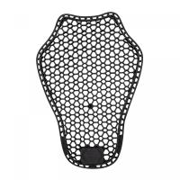 Bering Вставка защитная Alpha Dorsale Level 2 Black в Хабаровске