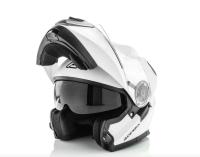 Acerbis Шлем Serel White в Хабаровске