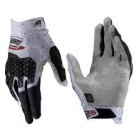 Leatt Перчатки Lite 4.5 Ice 2025 в Хабаровске