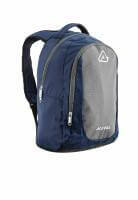 Acerbis Рюкзак Alhena Blue (42x31x20 cm) в Хабаровске