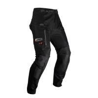 Leatt Мотоштаны ADV Rally 5.5 Men 2026 Stealth в Хабаровске