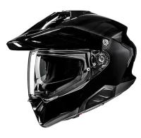 HJC Шлем RPHA60 Metal Black в Хабаровске