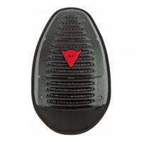 Dainese Защита спины Wave D1 G1 N в Хабаровске