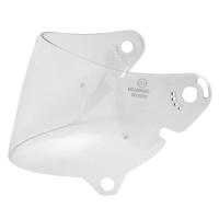By City визор Roadster III Clear Visor в Хабаровске