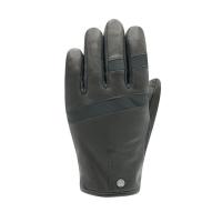 Racer Перчатки Bridge Black в Хабаровске