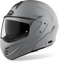 Airoh Мотошлем Mathisse Dark Grey Matt в Хабаровске