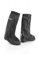 Acerbis Чехлы для мотобот дождевые 4.0 Black в Хабаровске