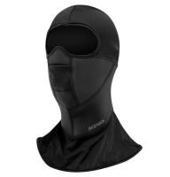 Acerbis Подшлемник-маска Face Mask Bride Black в Хабаровске