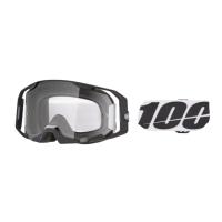 100% Очки Armatic Caldwell / Clear в Хабаровске