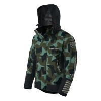 Finntrail Куртка Speedmaster 4026 CamoArmy в Хабаровске