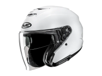 HJC Шлем i31 Pearl White в Хабаровске