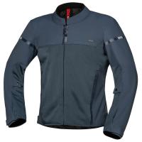 IXS Мотокуртка Jacket Oxy-Air Синий в Хабаровске