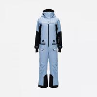 Finntrail Комбинезон женский Rachel 3853 LightBlue в Хабаровске