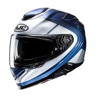 HJC Шлем RPHA71 Frepe MC2SF в Хабаровске