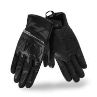 Shima Мотоперчатки Blaze 2.0 Men Black в Хабаровске