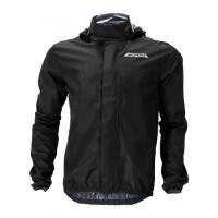 Acerbis Куртка дождевая Rain Jacket X-Dry Black в Хабаровске
