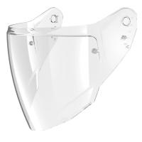 Shark Визор Skwal i3 Jet/ Skwal Jet Clear в Хабаровске