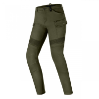 Shima мотоджинсы Giro 3.0 Lady Khaki в Хабаровске