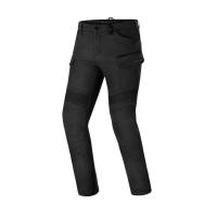 Shima мотоджинсы Giro 3.0 Black в Хабаровске