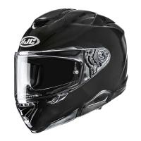 HJC Шлем RPHA72 Metal Black в Хабаровске