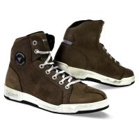 Stylmartin Мотокеды Marshall WP Men Brown в Хабаровске