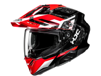 HJC Шлем RPHA60 Dakar MC1 в Хабаровске