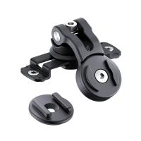 SP Connect Крепление для смартфона на тормозной бачок Brake Mount в Хабаровске