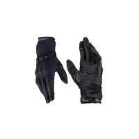 Leatt Перчатки ADV HydraDri 7.5 2026 Stealth в Хабаровске