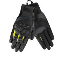 Shima Перчатки Hero Lady Fluo в Хабаровске